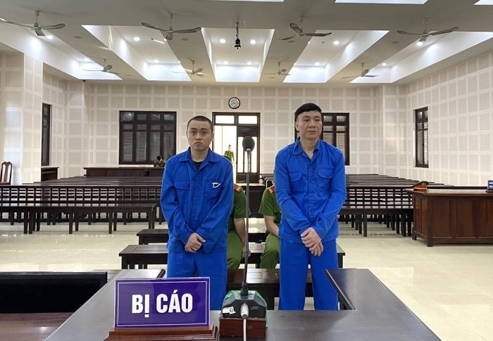 Sống buông thả… thêm một lần trả giá