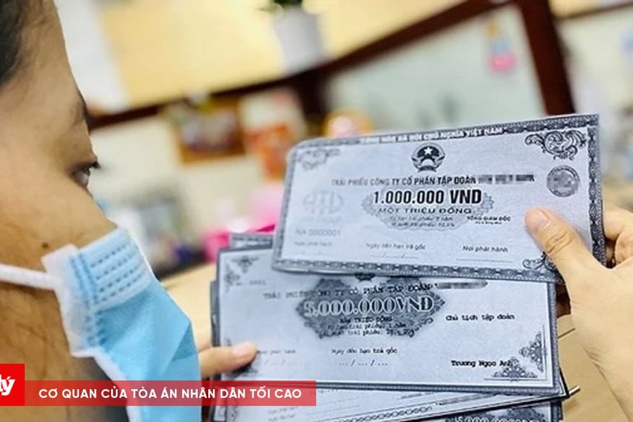 Các doanh nghiệp khởi động kế hoạch phát hành trái phiếu ra công chúng