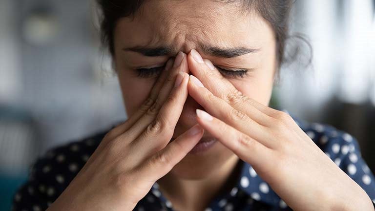 Trọn tình vẹn nghĩa