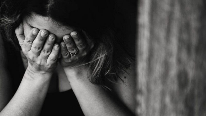 Nỗi ân hận của sơn nữ tự “ngã giá” bán mình