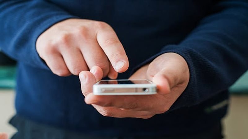 Nam bác sĩ phạm tội lừa đảo và lời xin lỗi muộn màng