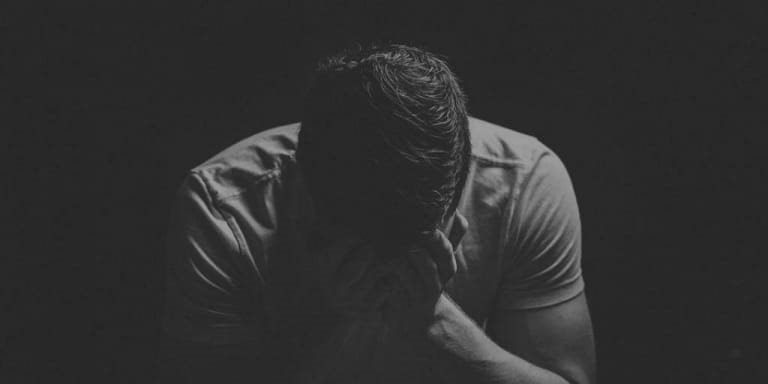 Nghịch tử giết mẹ và nỗi đau xé lòng của người cha