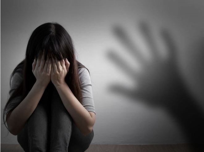 Mơ đổi đời, nhiều sơn nữ vùi thân nơi đất khách