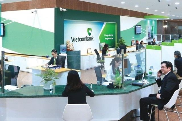 Vietcombank và Viettel ePass hợp tác thanh toán phí giao thông không dừng