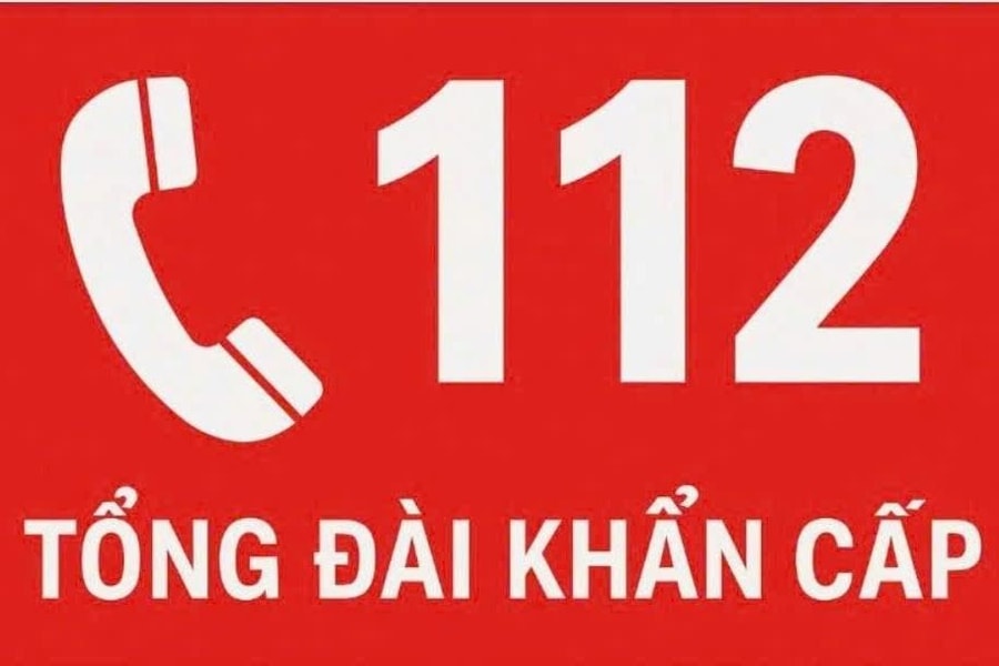 Đà Nẵng công bố các đầu mối hỗ trợ khẩn cấp ứng phó mưa lũ