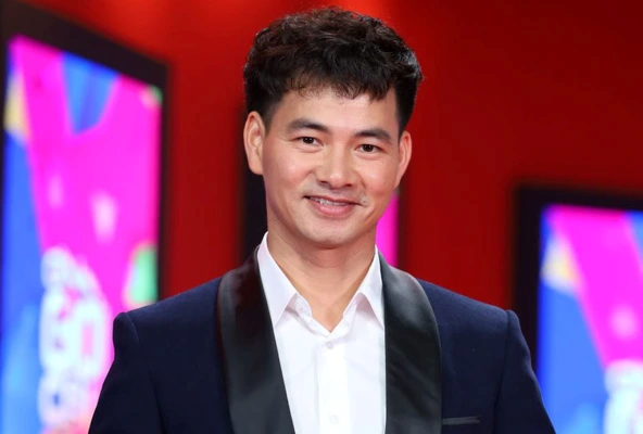 Hoàn thiện hành lang pháp lý để chấn chỉnh biểu diễn nghệ thuật lệch chuẩn