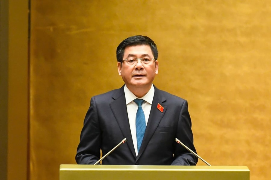 Luật Thương mại điện tử: Siệt chặt hoạt động bán hàng livestream