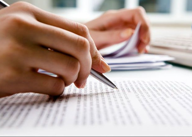 Chính phủ bãi bỏ 10 nghị định để tránh gây nhầm lẫn, khó khăn khi tra cứu