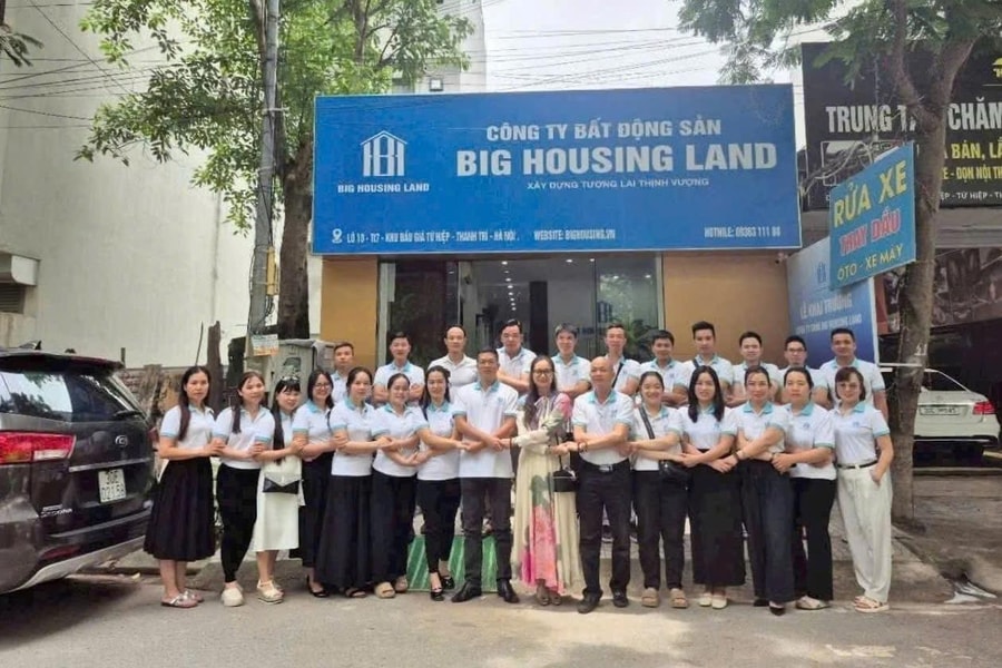 Gần 163 nghìn doanh nghiệp đăng ký thành lập mới qua 10 tháng năm 2025