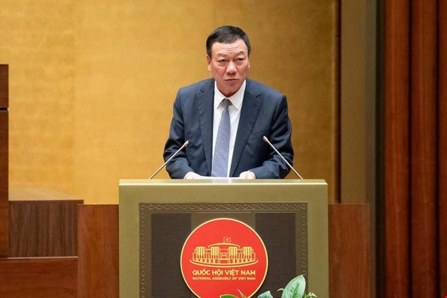 Người dân có thể lựa chọn hình thức tiếp công dân trực tiếp hoặc trực tuyến