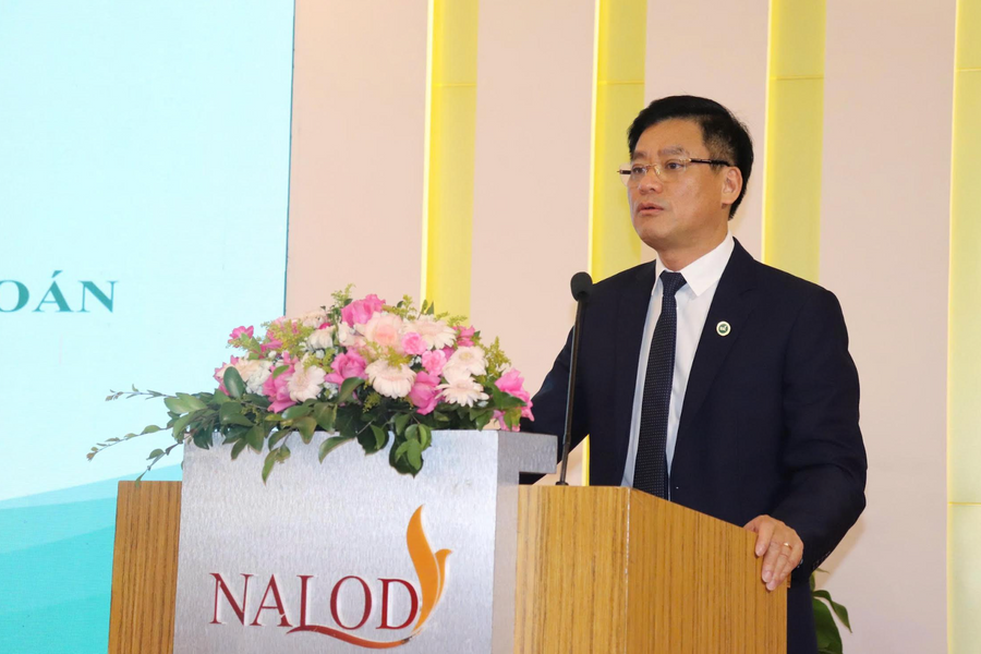 Những nội dung sửa đổi quan trọng của Luật Chứng khoán