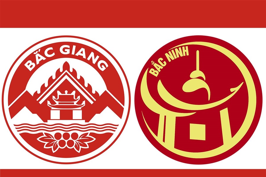 Bắc Ninh phát động cuộc thi sáng tác logo mới, giải thưởng lên đến 200 triệu đồng