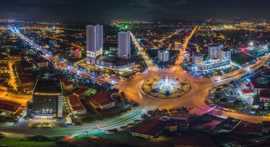 Bắc Ninh: Đổi mới mô hình tăng trưởng theo định hướng Đại hội XIV