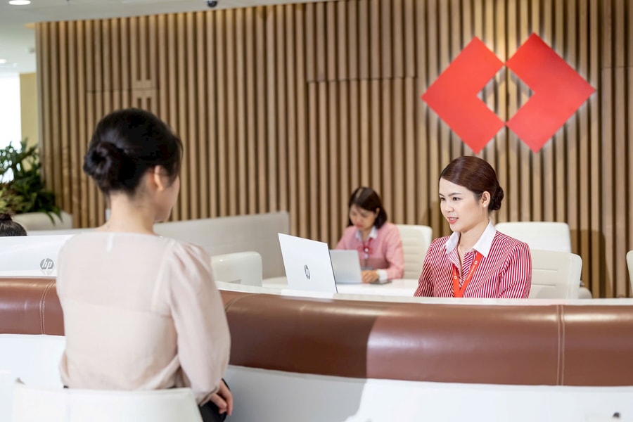Techcombank lập kỷ lục lợi nhuận năm 2025 nhờ sức mạnh hệ sinh thái và nền tảng số