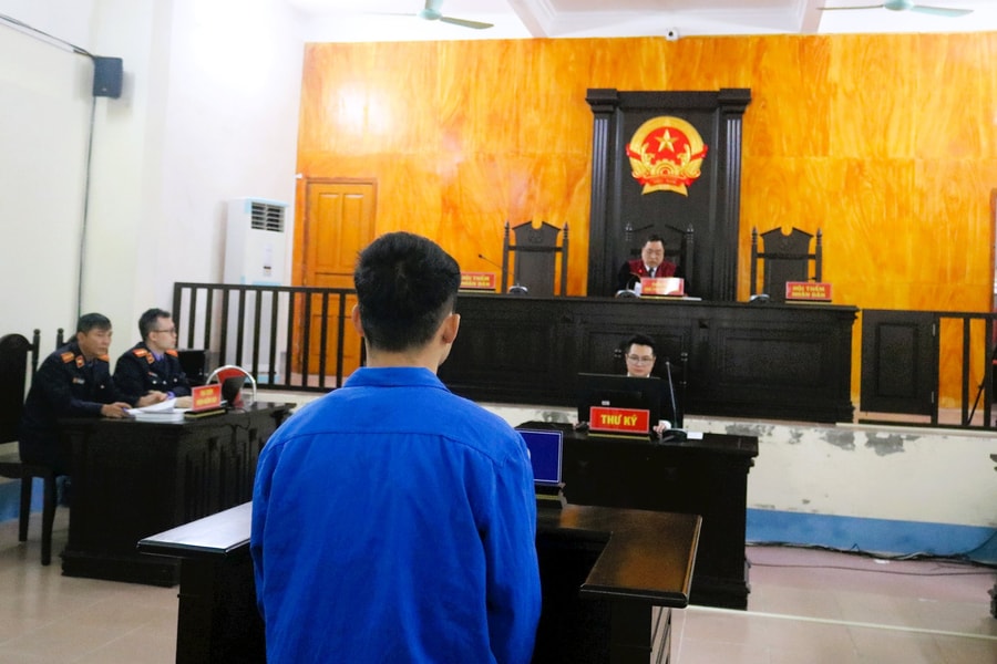 Mua bằng giả để "chạy tội" tai nạn giao thông: Lưới trời khó lọt!