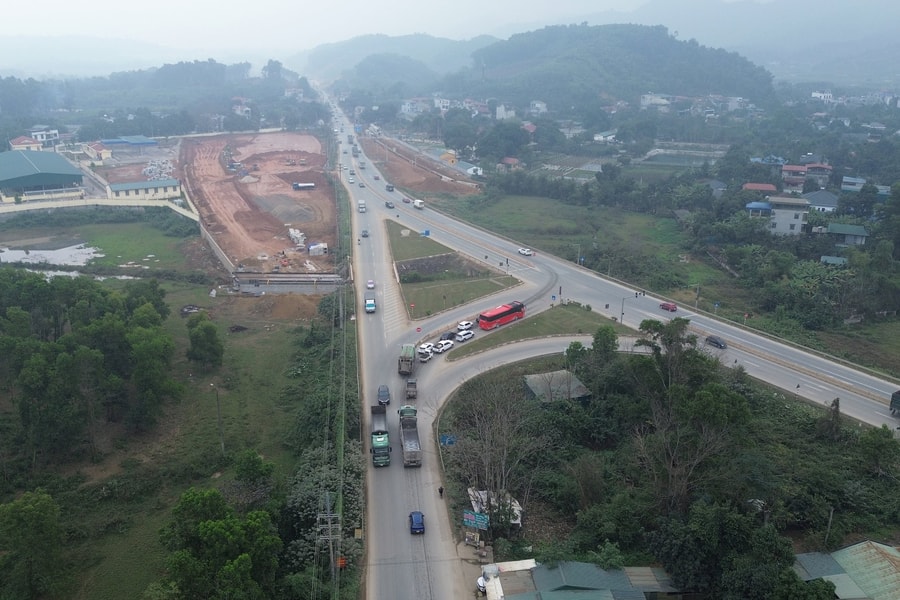 Siết kỷ luật, tăng thanh tra các lĩnh vực nhạy cảm để phòng, chống tham nhũng