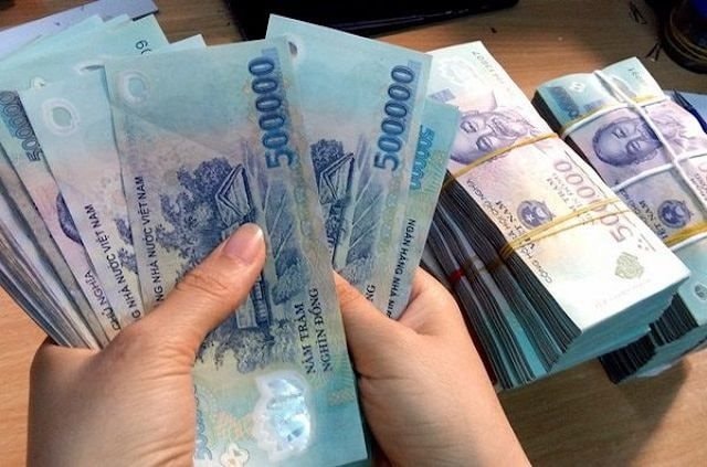 Gần 20 ngân hàng đã giảm lãi suất