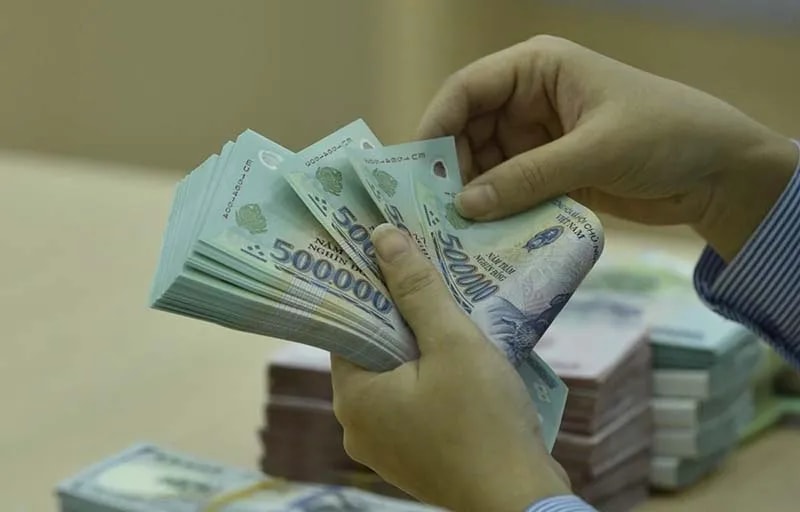 Quy định mới về cho vay đặc biệt