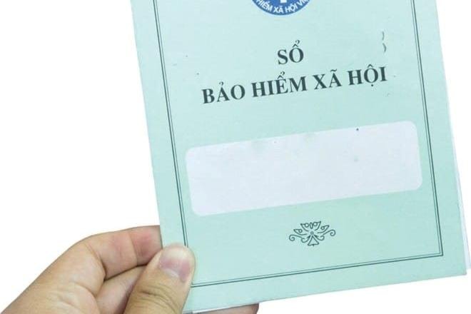 Tuyên Quang: Nhiều doanh nghiệp tiếp tục nợ bảo hiểm hơn 45 tỷ đồng