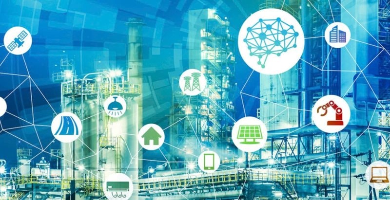 Phê duyệt Đề án “Chuyển đổi số trong lĩnh vực văn hóa đến năm 2030, tầm nhìn đến năm 2045”