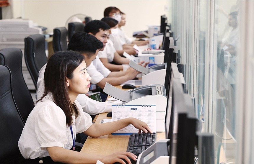 Chỉ đạo, điều hành của Chính phủ, Thủ tướng Chính phủ nổi bật tuần từ 9-15/5
