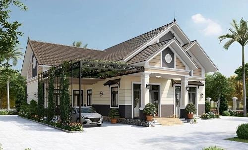 Hết thời hiệu yêu cầu chia thừa kế thì di sản thuộc về ai?