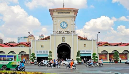 Hành trình vượt lên chính mình để cùng cả nước bước vào kỷ nguyên mới