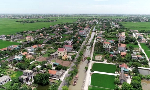 Lâm Đồng: Gần 7.000 tỷ đồng nợ thuế 'treo'