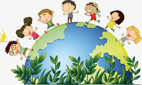 Một khoảng tối của gia đình tái cấu trúc và hệ thống bảo vệ trẻ em