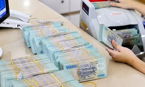Hai khu vực hưởng lợi khi lãi suất tiếp tục duy trì ở mức thấp