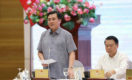 Các loại xăng nhiên liệu sinh học phải tuân thủ đầy đủ các tiêu chuẩn, quy chuẩn