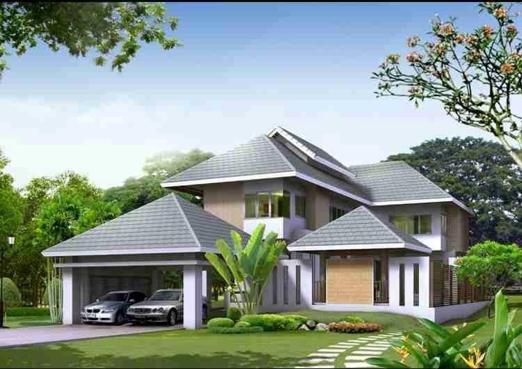 Xác định tài sản chung của vợ chồng trước khi đăng ký kết hôn