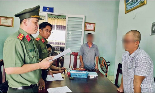 Hệ lụy từ việc đánh bắt hải sản theo kiểu “tham bát bỏ mâm”
