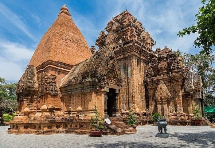 Phát triển du lịch cộng đồng bền vững