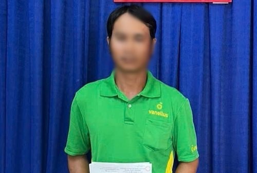 Không làm chủ tốc độ, một người chết, một người bị thương