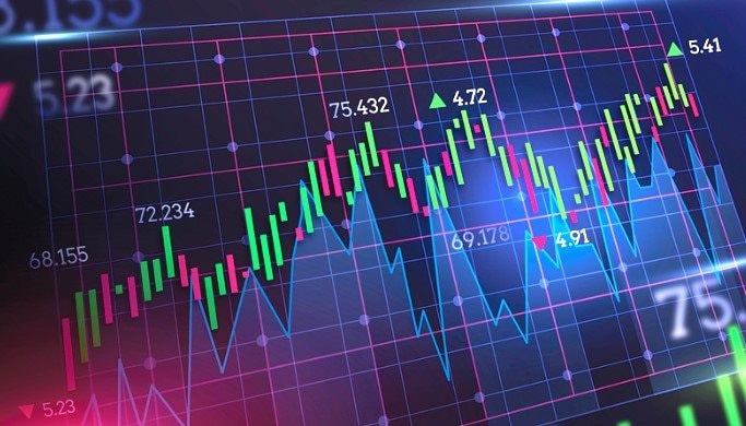 Chứng khoán ngày mai 11/6: Sắc xanh trở lại?