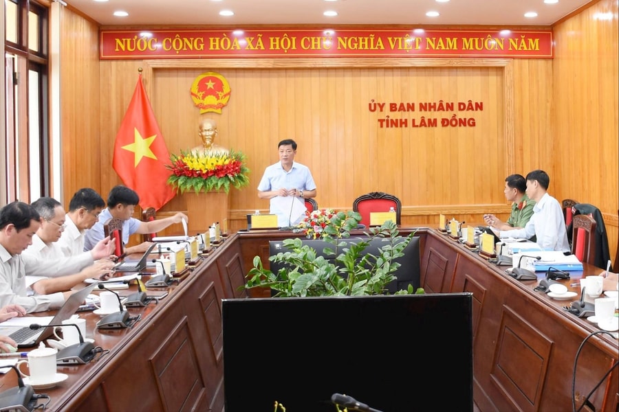 Tập trung gỡ vướng cho 133 dự án ngoài ngân sách