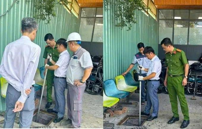 Xử phạt bệnh viện S.I.S hơn 2 tỷ đồng