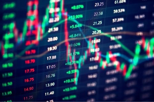 Chứng khoán 12/6: Tiêu điểm các nhóm ngành trước phiên chiều cần chú ý