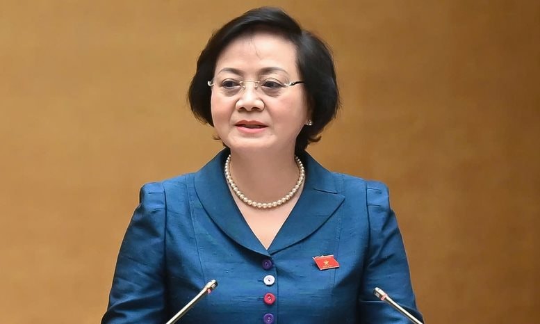 Phê duyệt danh sách thành viên Ban Chỉ đạo quốc gia về tìm kiếm, quy tập và xác định danh tính hài cốt liệt sĩ