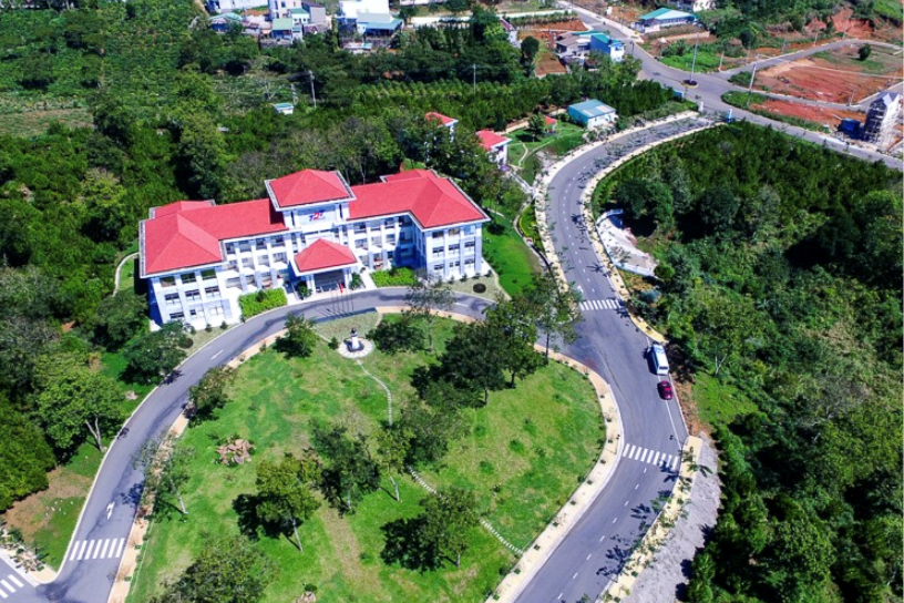 Khơi thông nguồn lực đầu tư từ các dự án tồn đọng kéo dài