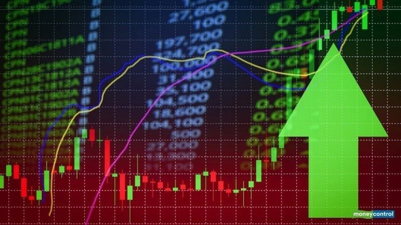 Chứng khoán châu Á bứt phá khi căng thẳng Mỹ - Iran hạ nhiệt