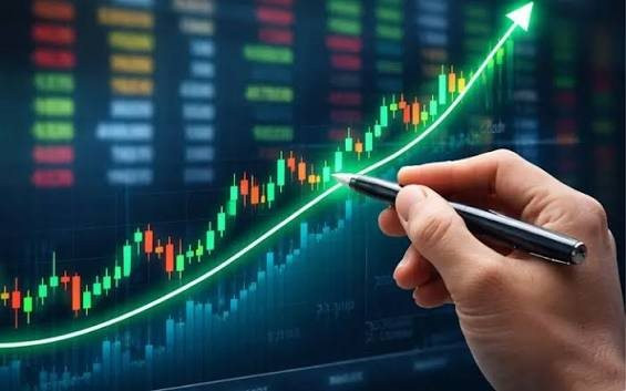 Nhận định thị trường 16/6: Điểm sáng ngành bán lẻ và hai cổ phiếu đáng chú ý