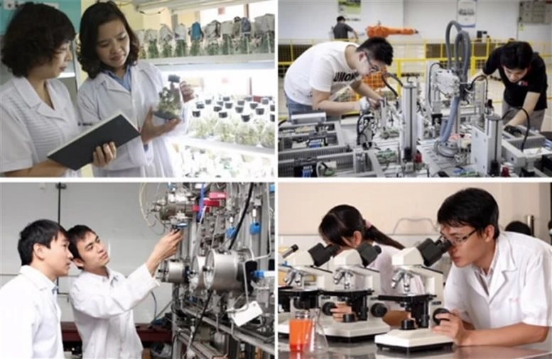 14 lĩnh vực cán bộ sau khi thôi chức không được thành lập, điều hành doanh nghiệp