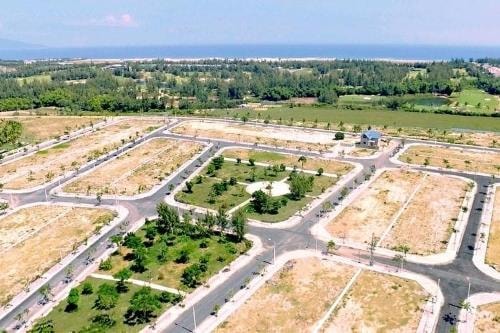 Có thể đình chỉ, miễn trách nhiệm hình sự nhiều vụ án đất đai nếu khắc phục hậu quả?