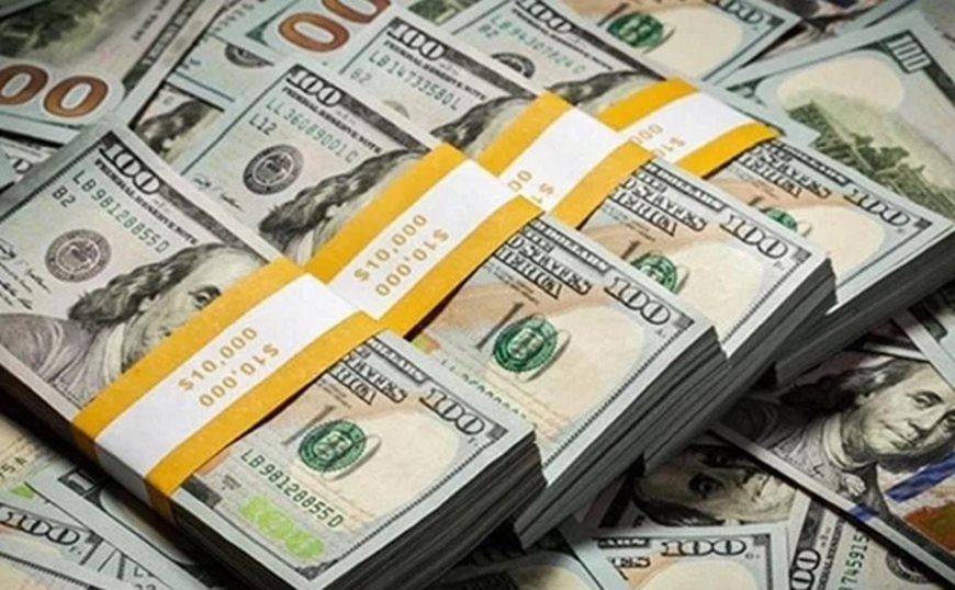 Tỷ giá ngoại tệ ngày 16/6: USD bám sát ngưỡng 26.500 đồng, thị trường chờ tín hiệu mới