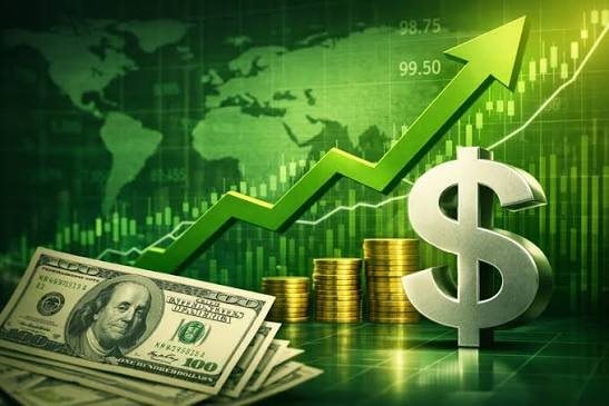 Tỷ giá ngoại tệ ngày 17/6: USD duy trì mặt bằng cao tại nhiều ngân hàng