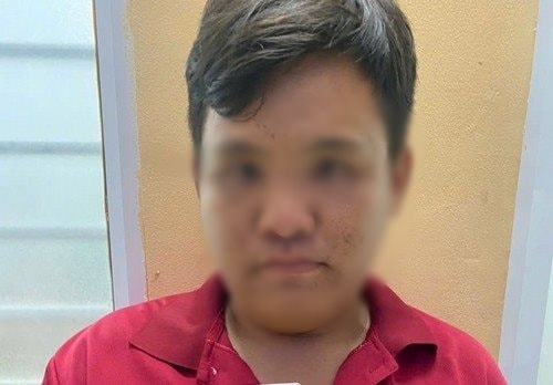 Khởi tố, bắt tạm giam đối tượng 3 lần xâm hại bé gái 7 tuổi
