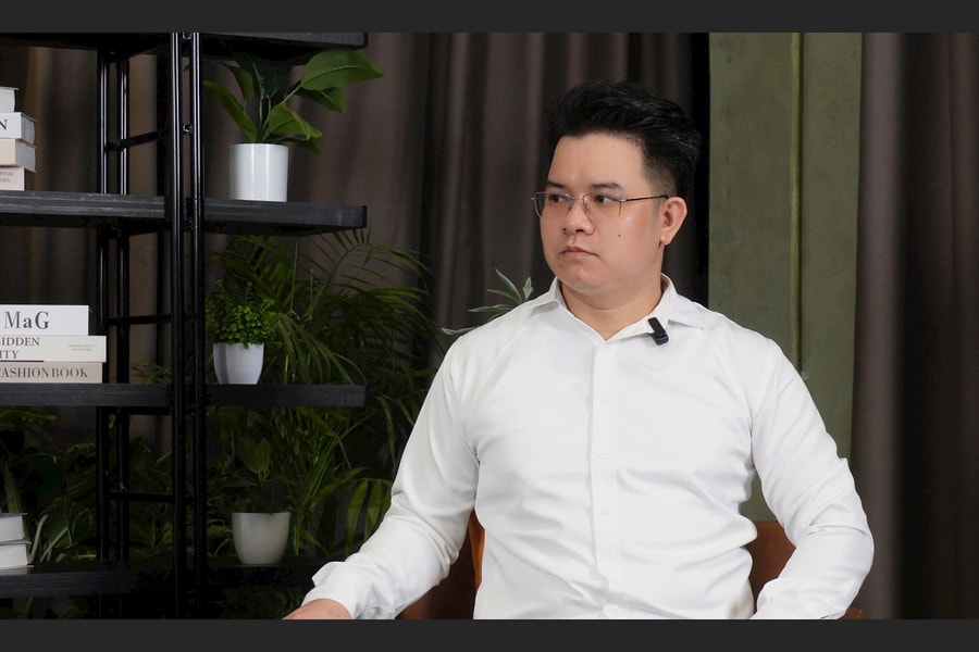 Nhiều sáng kiến của nông dân bị xâm phạm vì chưa đăng ký bảo hộ sở hữu trí tuệ
