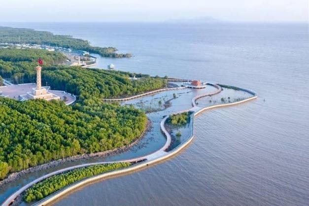 Cà Mau: Đẩy nhanh xử lý các vụ việc tồn đọng thông qua nâng cao chất lượng phối hợp liên ngành